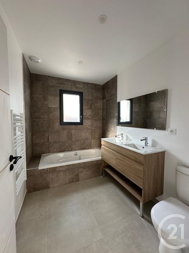 Maison à vendre - 4 pièces - 100,12 m2 - Palau Del Vidre - 66 - LANGUEDOC-ROUSSILLON