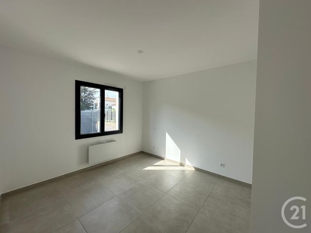 Maison à vendre - 4 pièces - 100,12 m2 - Palau Del Vidre - 66 - LANGUEDOC-ROUSSILLON