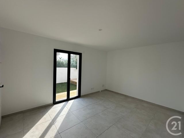 Maison à vendre - 4 pièces - 101,25 m2 - Palau Del Vidre - 66 - LANGUEDOC-ROUSSILLON