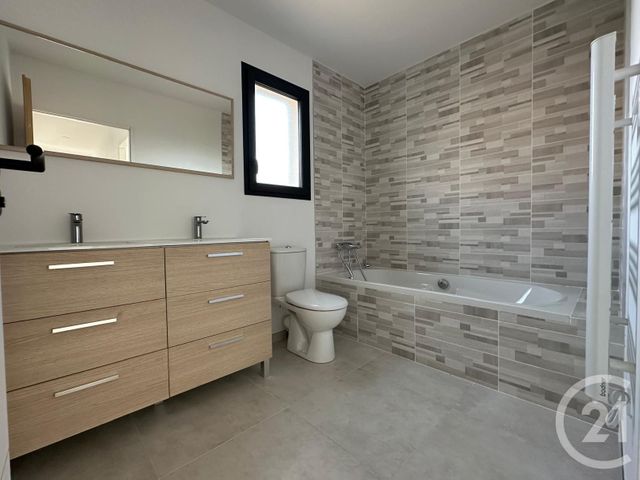 Maison à vendre - 4 pièces - 101,25 m2 - Palau Del Vidre - 66 - LANGUEDOC-ROUSSILLON