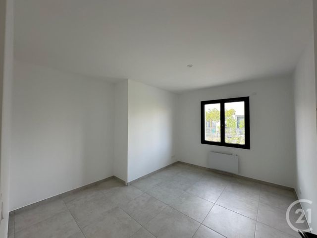 Maison à vendre - 4 pièces - 101,25 m2 - Palau Del Vidre - 66 - LANGUEDOC-ROUSSILLON