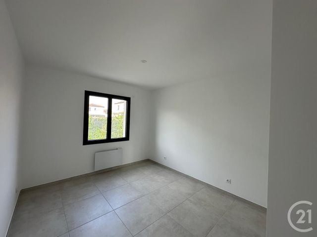 Maison à vendre - 4 pièces - 101,25 m2 - Palau Del Vidre - 66 - LANGUEDOC-ROUSSILLON