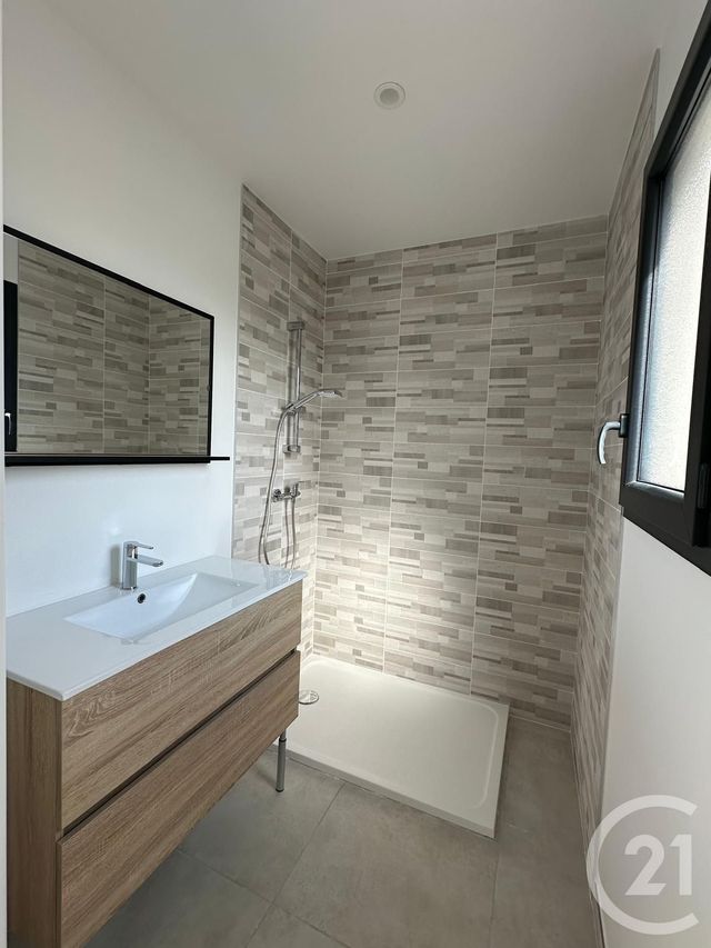 Maison à vendre - 4 pièces - 101,25 m2 - Palau Del Vidre - 66 - LANGUEDOC-ROUSSILLON