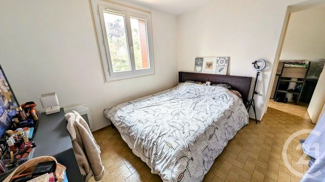 Appartement T4 à vendre - 4 pièces - 79 m2 - Laroque Des Alberes - 66 - LANGUEDOC-ROUSSILLON