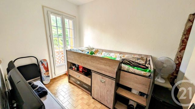Appartement T4 à vendre - 4 pièces - 79 m2 - Laroque Des Alberes - 66 - LANGUEDOC-ROUSSILLON