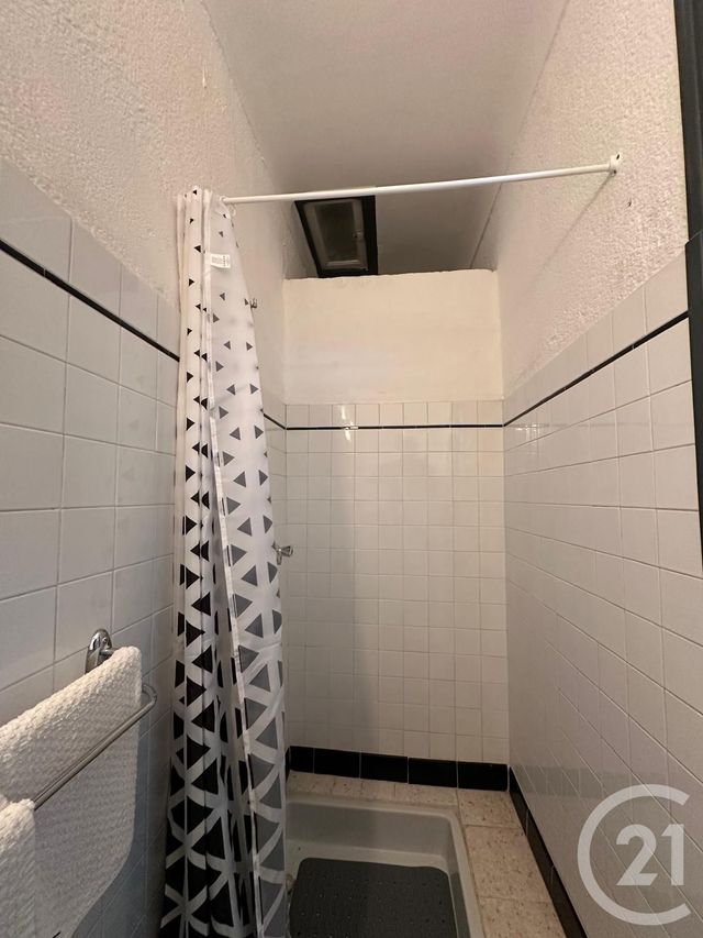 Maison à vendre - 3 pièces - 47,25 m2 - Argeles Sur Mer - 66 - LANGUEDOC-ROUSSILLON