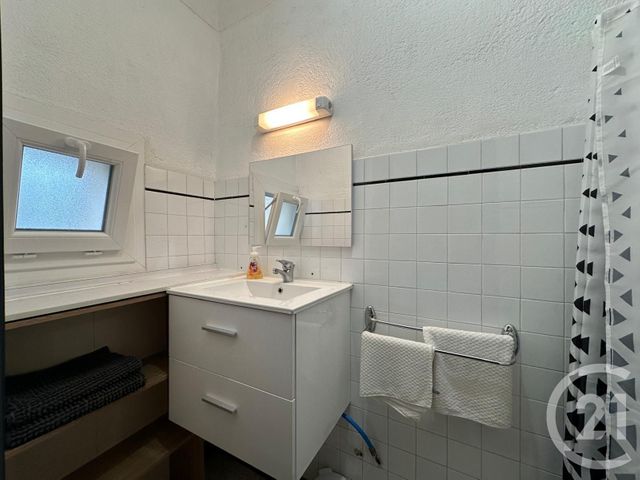 Maison à vendre - 3 pièces - 47,25 m2 - Argeles Sur Mer - 66 - LANGUEDOC-ROUSSILLON