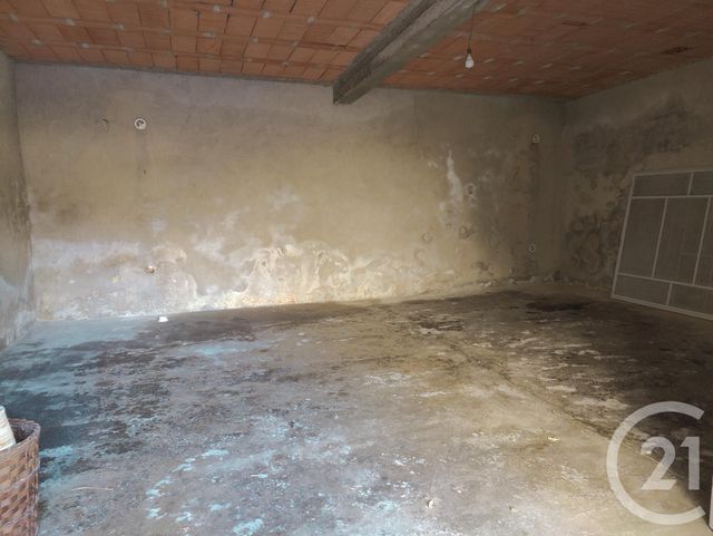 Maison à vendre - 3 pièces - 47,25 m2 - Argeles Sur Mer - 66 - LANGUEDOC-ROUSSILLON