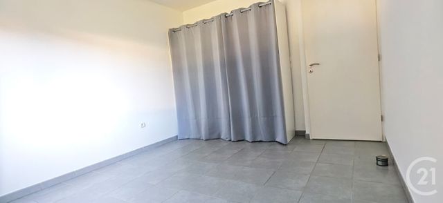 Appartement T2 &agrave; vendre - 2 pi&egrave;ces - 46,55 m2 - Argeles Sur Mer - 66 - LANGUEDOC-ROUSSILLON