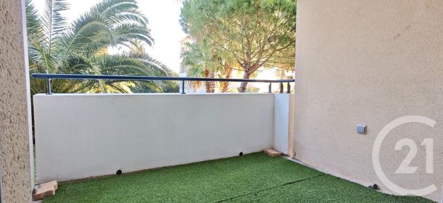 Appartement T2 &agrave; vendre - 2 pi&egrave;ces - 46,55 m2 - Argeles Sur Mer - 66 - LANGUEDOC-ROUSSILLON