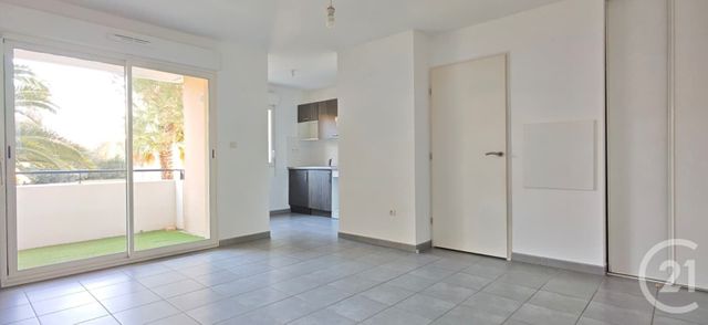 appartement - ARGELES SUR MER - 66