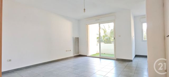 Appartement T2 &agrave; vendre - 2 pi&egrave;ces - 46,55 m2 - Argeles Sur Mer - 66 - LANGUEDOC-ROUSSILLON