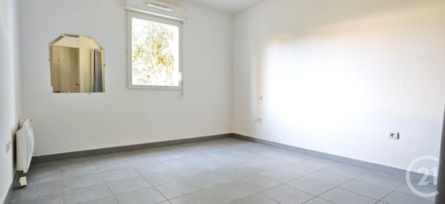 Appartement T2 &agrave; vendre - 2 pi&egrave;ces - 46,55 m2 - Argeles Sur Mer - 66 - LANGUEDOC-ROUSSILLON