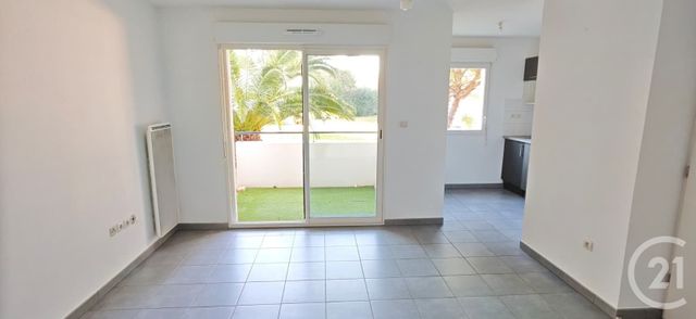 Appartement T2 &agrave; vendre - 2 pi&egrave;ces - 46,55 m2 - Argeles Sur Mer - 66 - LANGUEDOC-ROUSSILLON