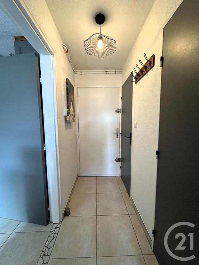 Appartement T2 &agrave; vendre - 2 pi&egrave;ces - 37,63 m2 - Argeles Sur Mer - 66 - LANGUEDOC-ROUSSILLON