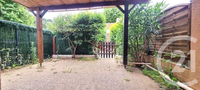 Maison à vendre - 2 pièces - 35,05 m2 - Argeles Sur Mer - 66 - LANGUEDOC-ROUSSILLON
