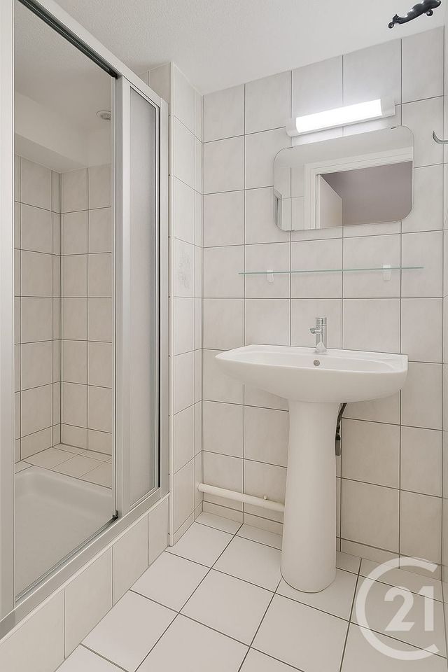 Maison à vendre - 2 pièces - 35,05 m2 - Argeles Sur Mer - 66 - LANGUEDOC-ROUSSILLON