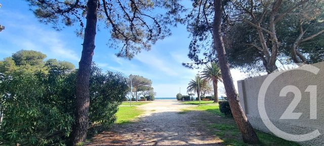 Maison à vendre - 7 pièces - 118,84 m2 - Argeles Sur Mer - 66 - LANGUEDOC-ROUSSILLON
