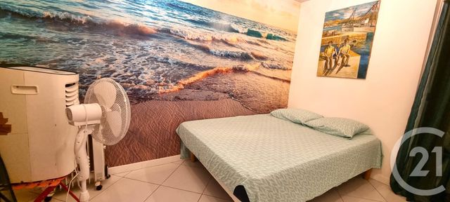 Maison à vendre - 7 pièces - 118,84 m2 - Argeles Sur Mer - 66 - LANGUEDOC-ROUSSILLON