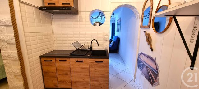 Maison à vendre - 7 pièces - 118,84 m2 - Argeles Sur Mer - 66 - LANGUEDOC-ROUSSILLON