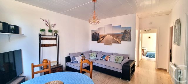 Maison à vendre - 7 pièces - 118,84 m2 - Argeles Sur Mer - 66 - LANGUEDOC-ROUSSILLON