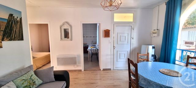 Maison à vendre - 7 pièces - 118,84 m2 - Argeles Sur Mer - 66 - LANGUEDOC-ROUSSILLON