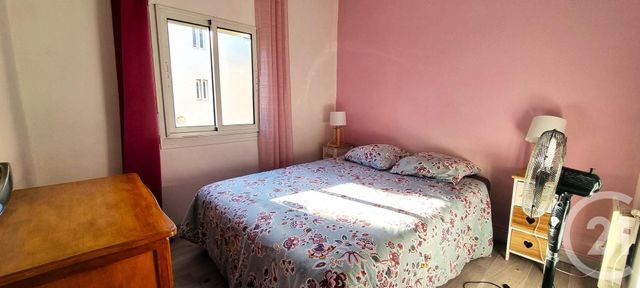 Maison à vendre - 7 pièces - 118,84 m2 - Argeles Sur Mer - 66 - LANGUEDOC-ROUSSILLON