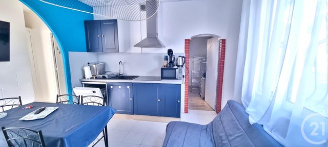 Maison à vendre - 7 pièces - 118,84 m2 - Argeles Sur Mer - 66 - LANGUEDOC-ROUSSILLON