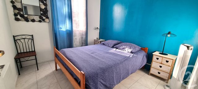 Maison à vendre - 7 pièces - 118,84 m2 - Argeles Sur Mer - 66 - LANGUEDOC-ROUSSILLON