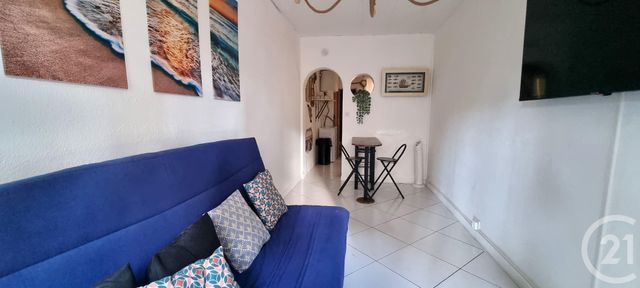 Maison à vendre - 7 pièces - 118,84 m2 - Argeles Sur Mer - 66 - LANGUEDOC-ROUSSILLON