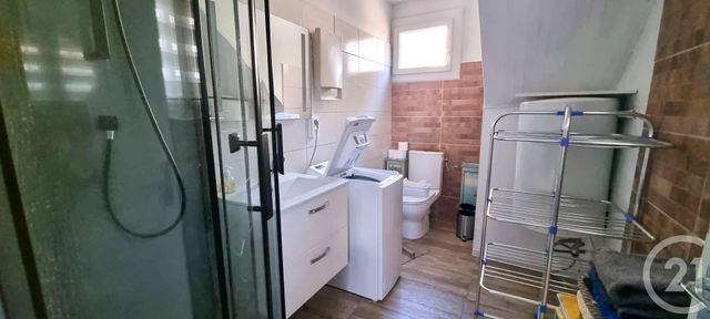 Maison à vendre - 7 pièces - 118,84 m2 - Argeles Sur Mer - 66 - LANGUEDOC-ROUSSILLON