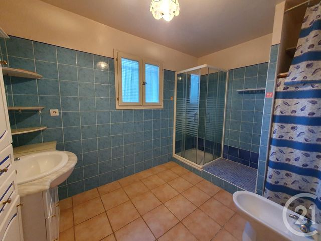 Maison à vendre - 5 pièces - 97 m2 - Argeles Sur Mer - 66 - LANGUEDOC-ROUSSILLON