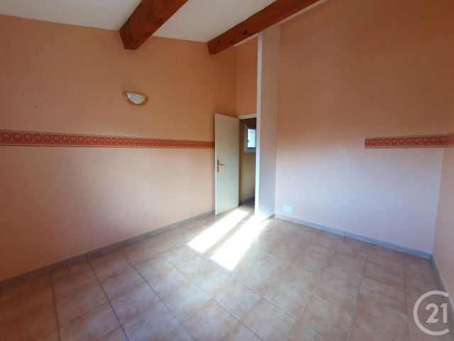 Maison à vendre - 5 pièces - 97 m2 - Argeles Sur Mer - 66 - LANGUEDOC-ROUSSILLON