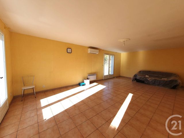 Maison à vendre - 5 pièces - 97 m2 - Argeles Sur Mer - 66 - LANGUEDOC-ROUSSILLON