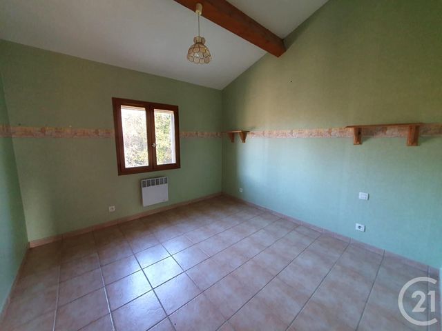 Maison à vendre - 5 pièces - 97 m2 - Argeles Sur Mer - 66 - LANGUEDOC-ROUSSILLON