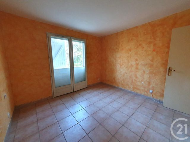 Maison à vendre - 5 pièces - 97 m2 - Argeles Sur Mer - 66 - LANGUEDOC-ROUSSILLON