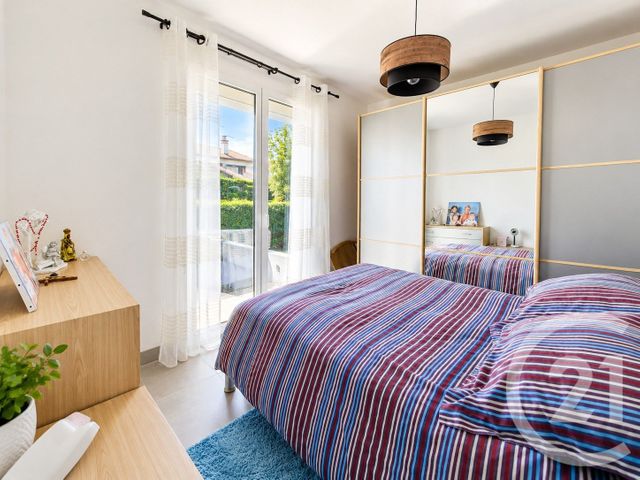 Maison &agrave; vendre - 4 pi&egrave;ces - 79,13 m2 - St Genis Des Fontaines - 66 - LANGUEDOC-ROUSSILLON