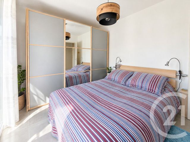 Maison &agrave; vendre - 4 pi&egrave;ces - 79,13 m2 - St Genis Des Fontaines - 66 - LANGUEDOC-ROUSSILLON