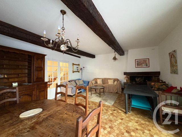 Maison à vendre - 7 pièces - 221 m2 - Argeles Sur Mer - 66 - LANGUEDOC-ROUSSILLON
