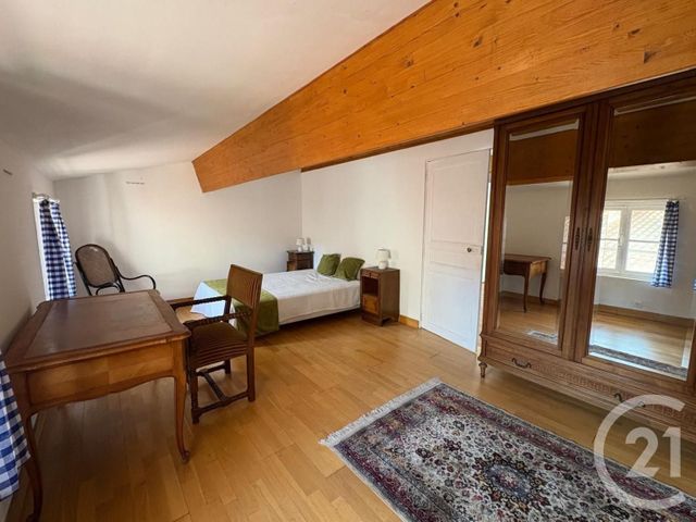 Maison à vendre - 7 pièces - 221 m2 - Argeles Sur Mer - 66 - LANGUEDOC-ROUSSILLON