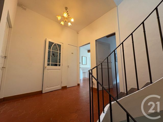 Maison à vendre - 7 pièces - 221 m2 - Argeles Sur Mer - 66 - LANGUEDOC-ROUSSILLON