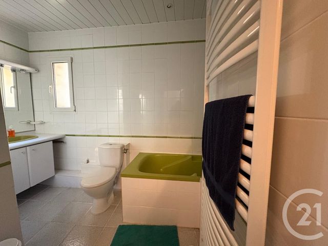 Maison à vendre - 7 pièces - 221 m2 - Argeles Sur Mer - 66 - LANGUEDOC-ROUSSILLON