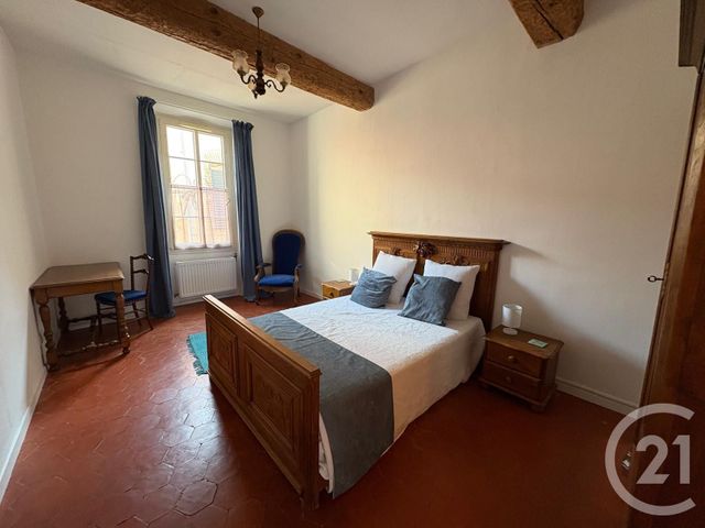 Maison à vendre - 7 pièces - 221 m2 - Argeles Sur Mer - 66 - LANGUEDOC-ROUSSILLON