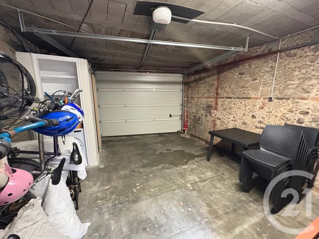 Maison à vendre - 7 pièces - 221 m2 - Argeles Sur Mer - 66 - LANGUEDOC-ROUSSILLON