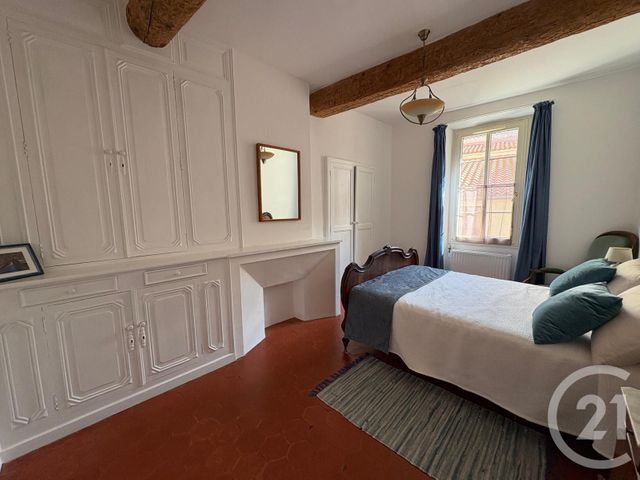 Maison à vendre - 7 pièces - 221 m2 - Argeles Sur Mer - 66 - LANGUEDOC-ROUSSILLON