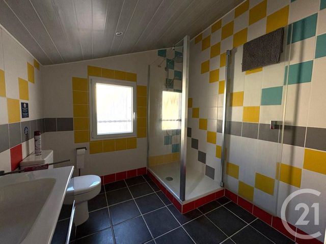 Maison à vendre - 7 pièces - 221 m2 - Argeles Sur Mer - 66 - LANGUEDOC-ROUSSILLON