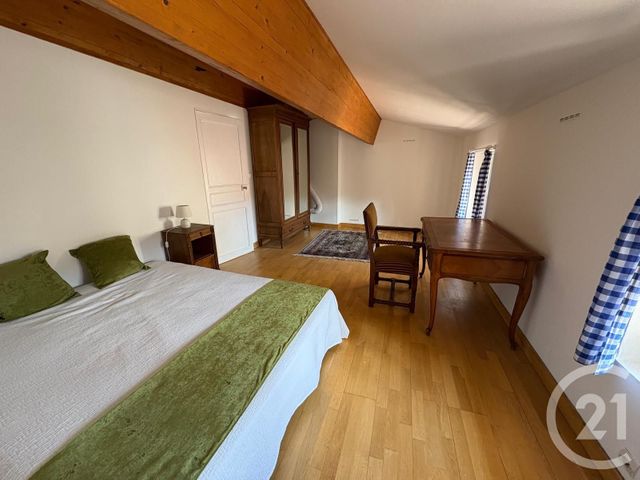 Maison à vendre - 7 pièces - 221 m2 - Argeles Sur Mer - 66 - LANGUEDOC-ROUSSILLON