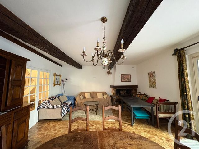 Maison à vendre - 7 pièces - 221 m2 - Argeles Sur Mer - 66 - LANGUEDOC-ROUSSILLON