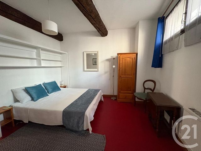 Maison à vendre - 7 pièces - 221 m2 - Argeles Sur Mer - 66 - LANGUEDOC-ROUSSILLON