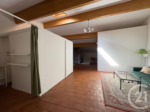 Maison à vendre - 7 pièces - 221 m2 - Argeles Sur Mer - 66 - LANGUEDOC-ROUSSILLON